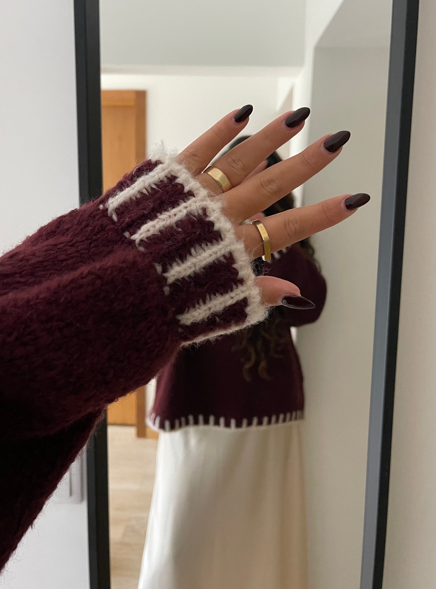 CAMISOLA ESCÓCIA | 9 CORES