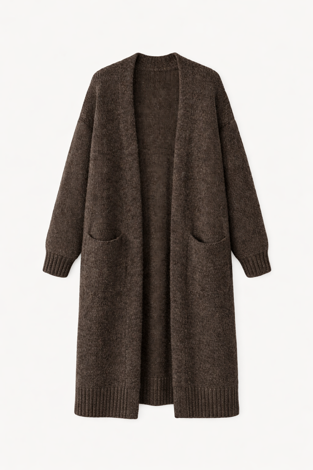 CASACO BELFORT | 8 CORES