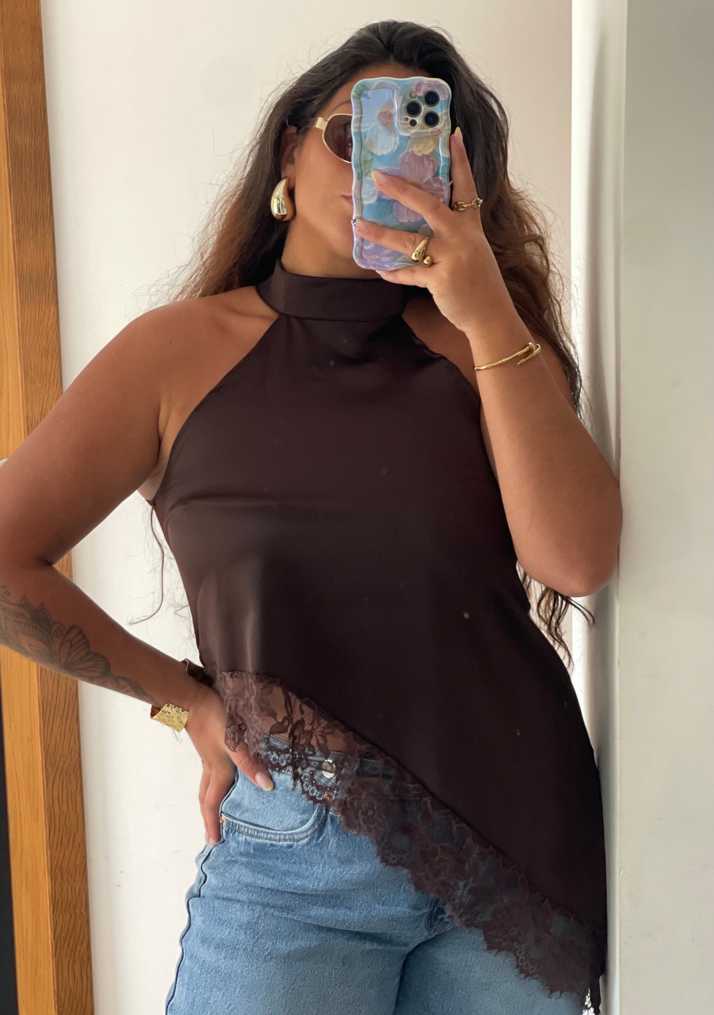 TOP VERONA | 8 CORES