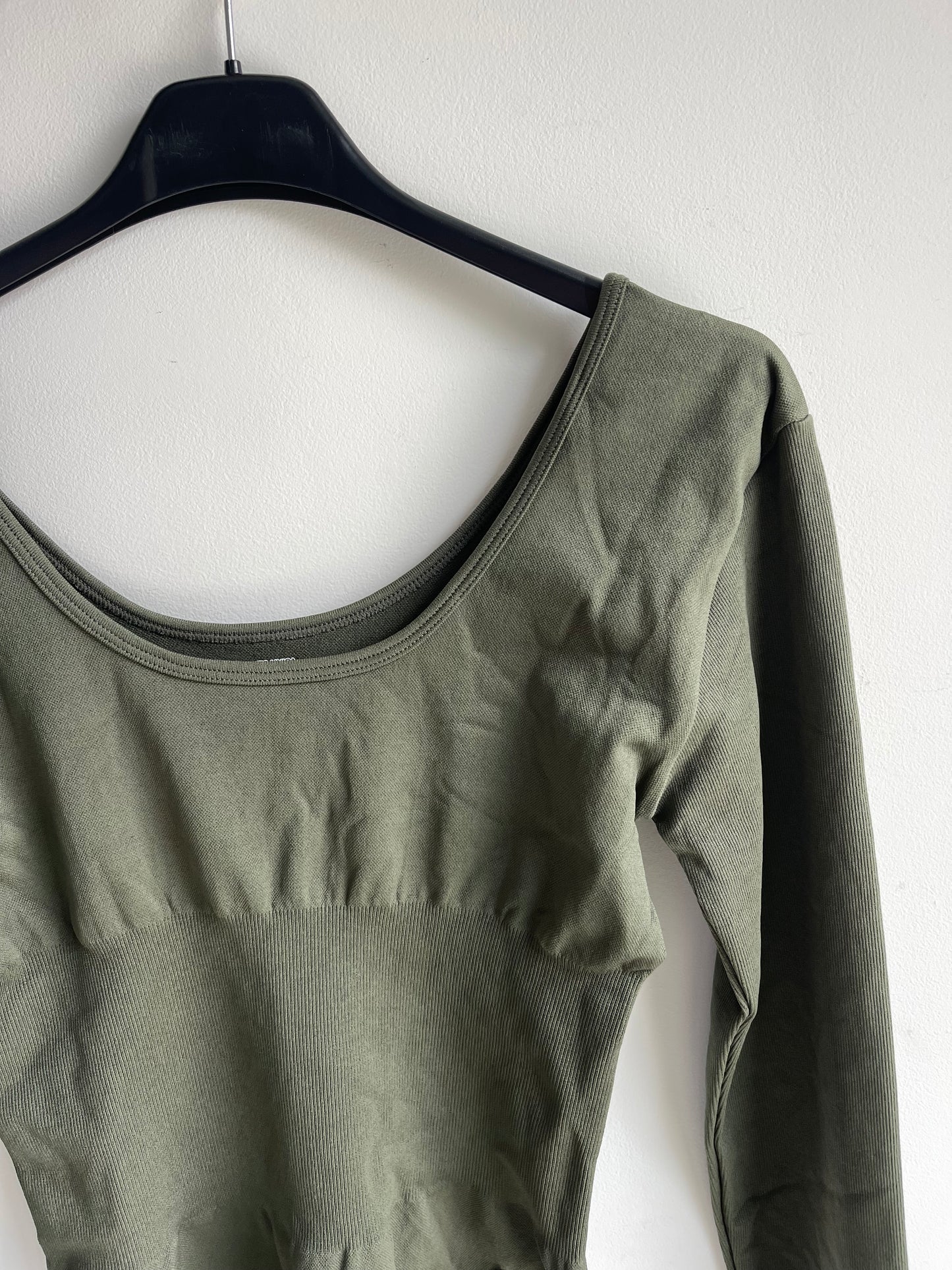 BODY MODELADOR | 5 CORES