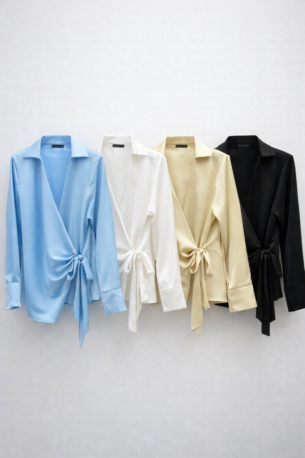 TOP MERLOT | 4 CORES