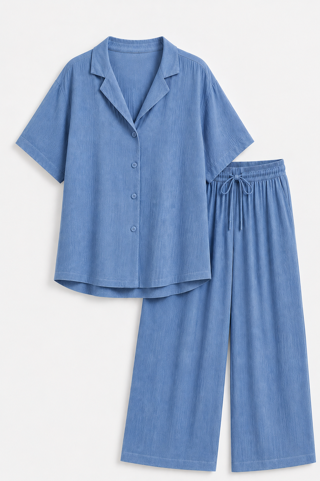 CONJUNTO OFFICE SUMMER | 15 CORES