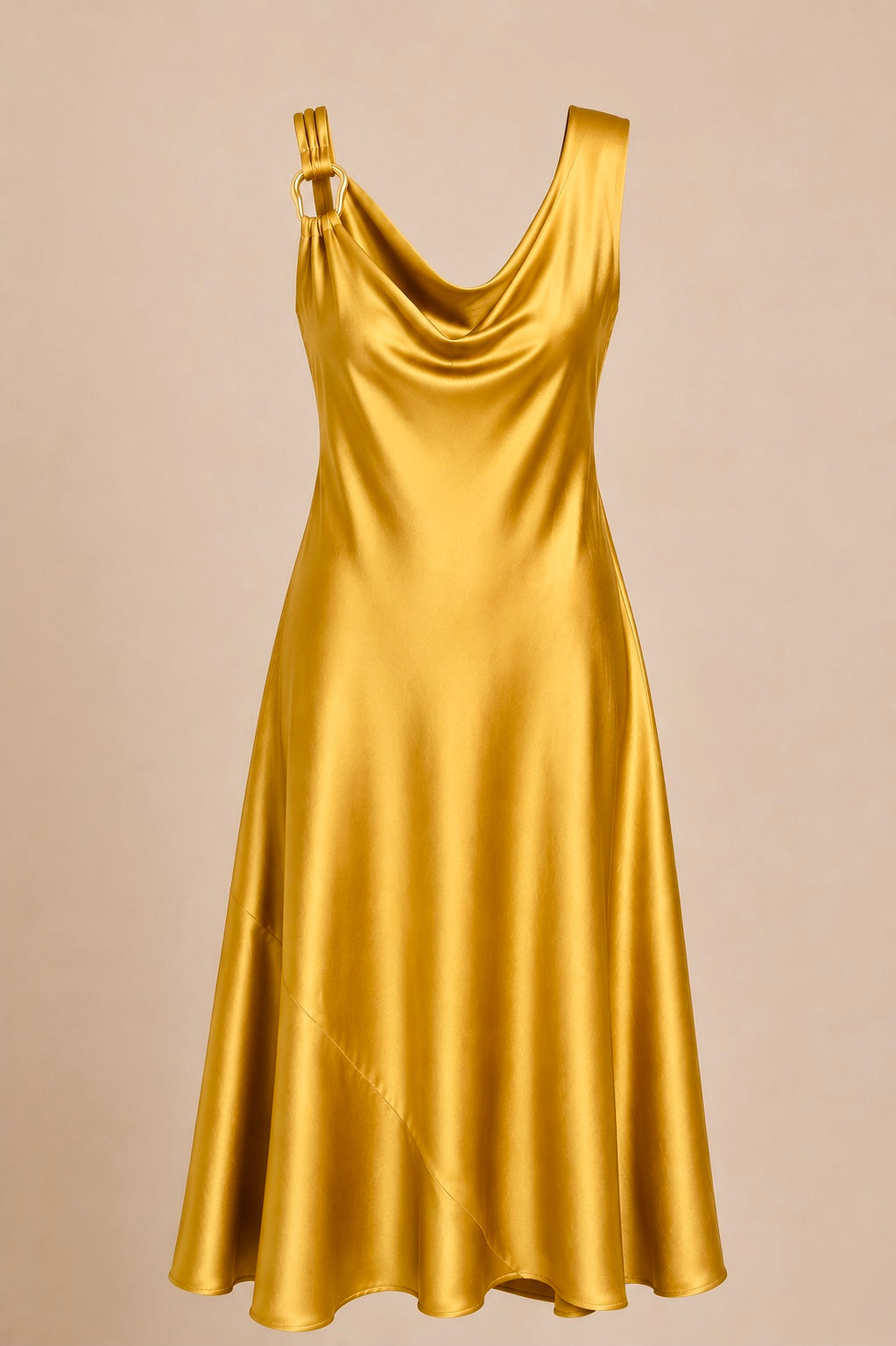 VESTIDO FRANCIELE | 6 CORES