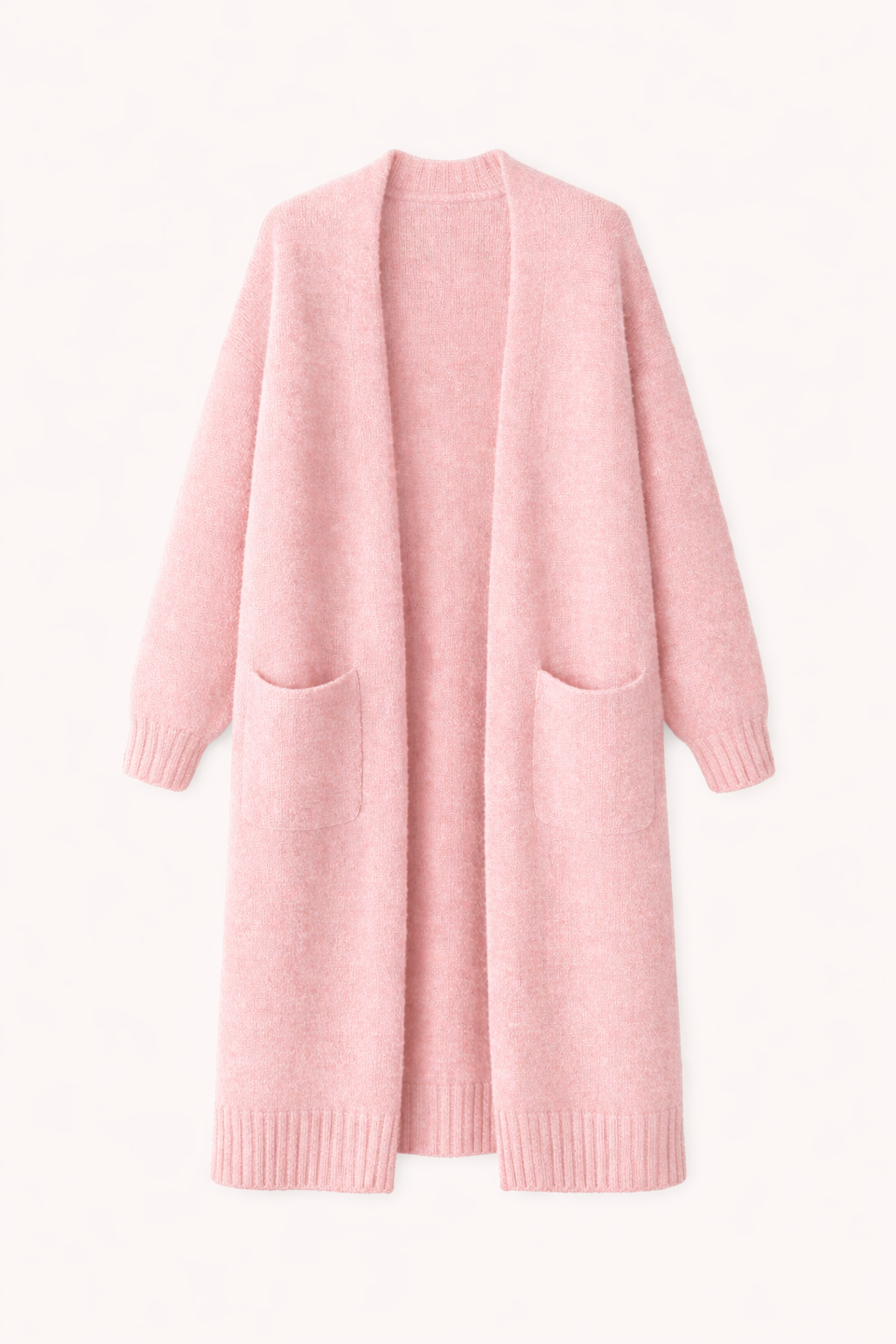 CASACO BELFORT | 8 CORES