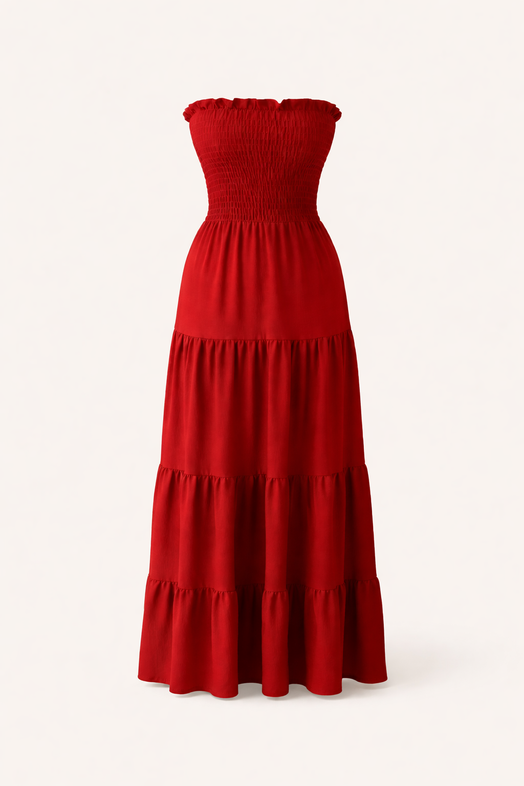 VESTIDO OLÍVIA | 10 CORES
