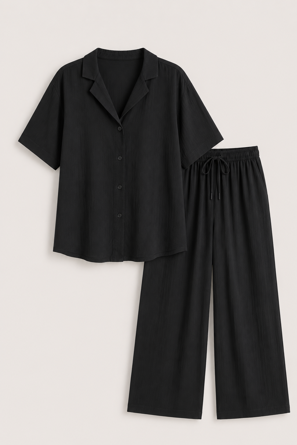 CONJUNTO OFFICE SUMMER | 15 CORES
