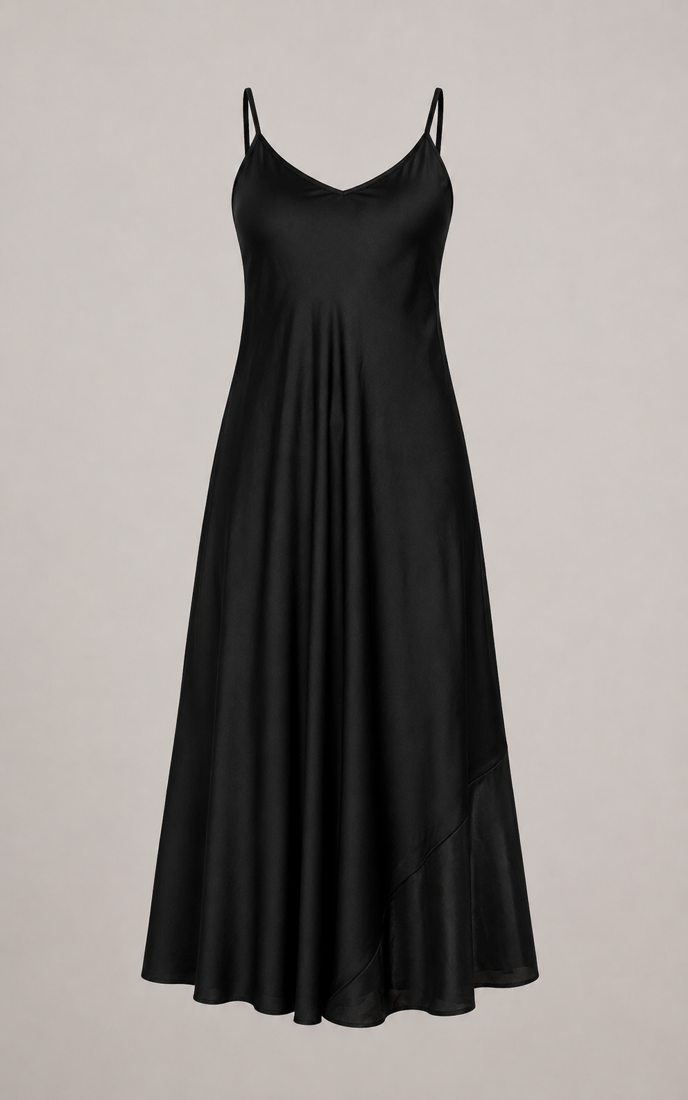 VESTIDO CLASSY | 7 CORES