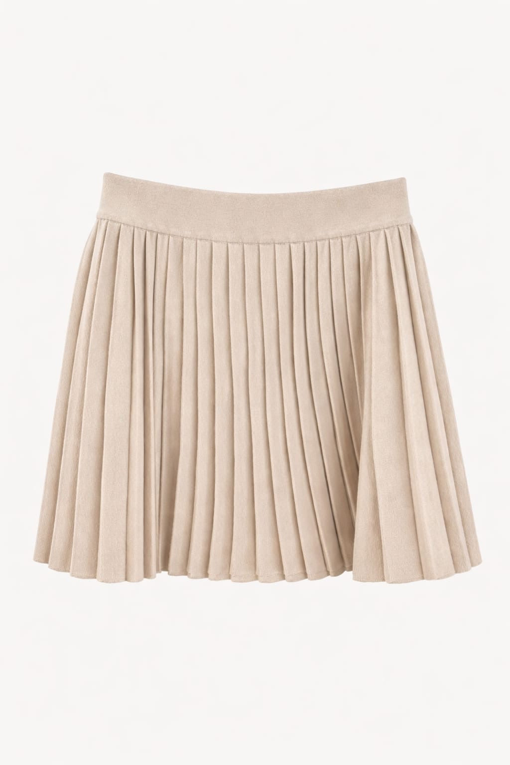 SAIA COLLÈGE | 5 CORES