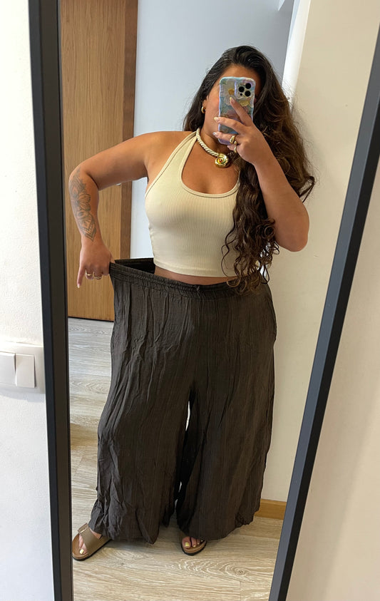 CALÇAS TULUM | CORES