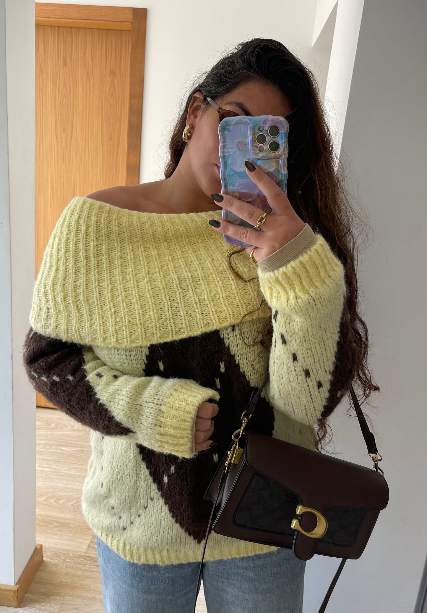 CAMISOLA DUBLIN | 4 CORES