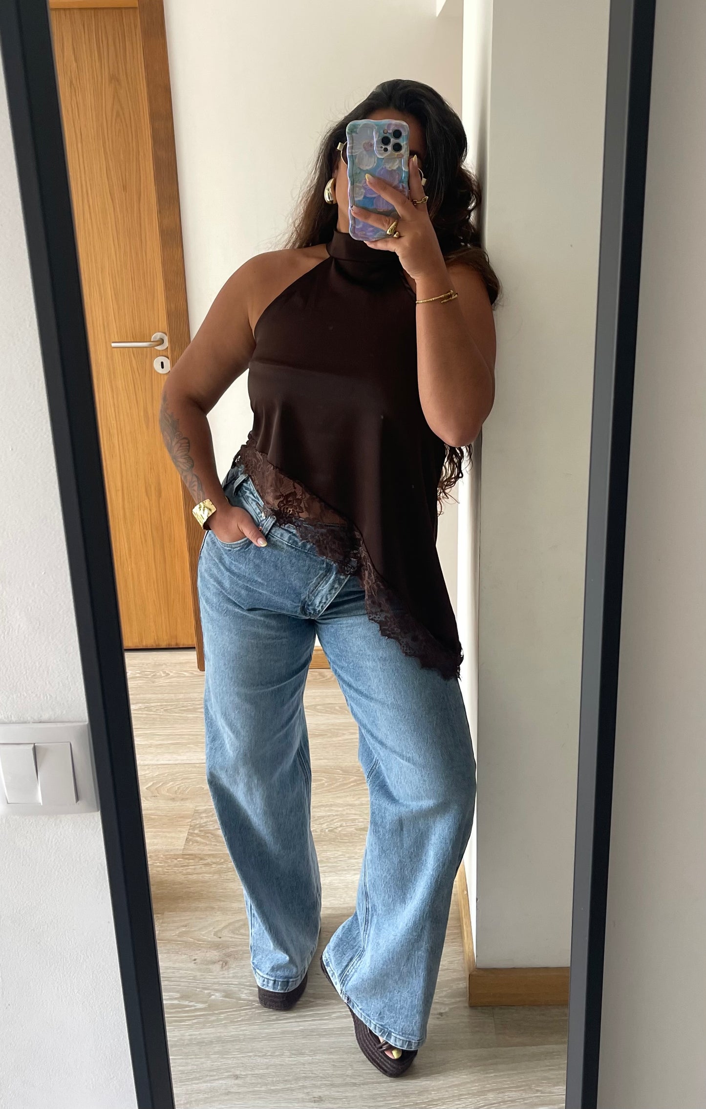 TOP VERONA | 8 CORES