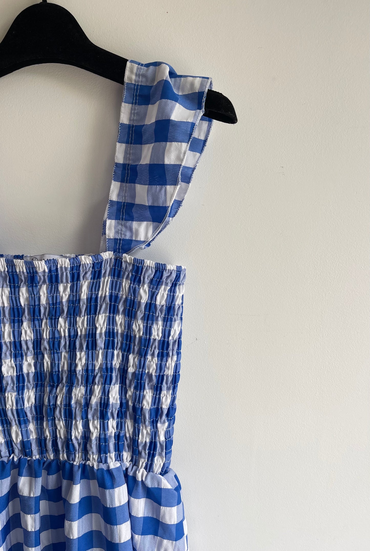 VESTIDO BELLE DE JOUR | 5 CORES