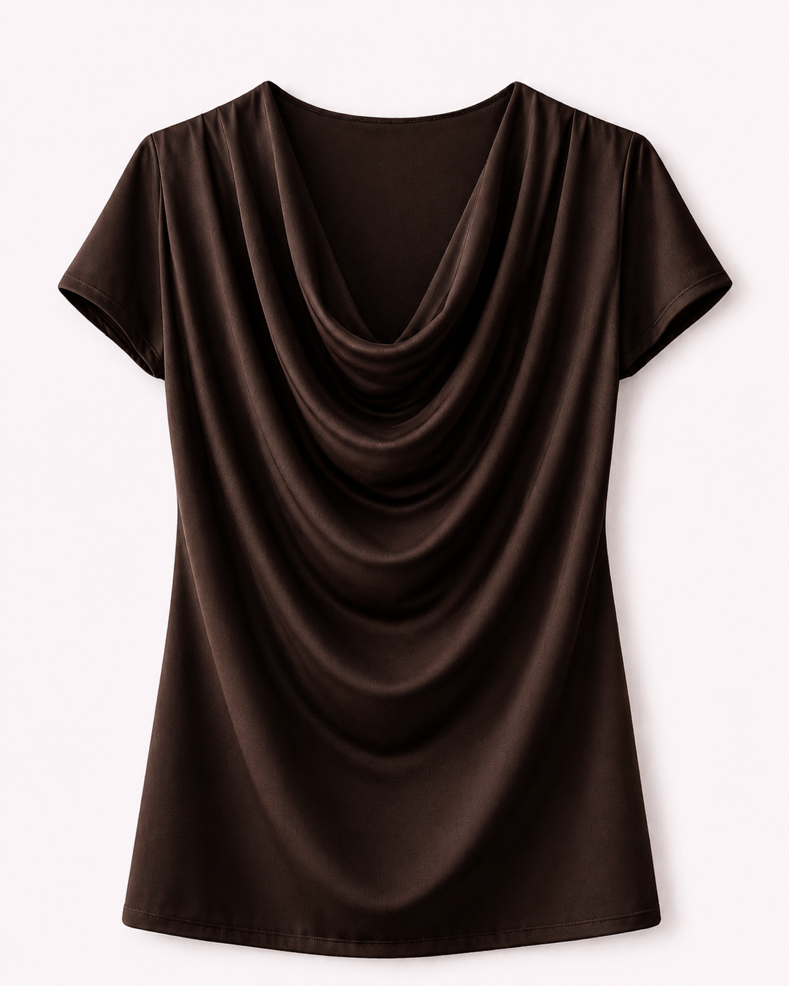 TOP RUTH | 7 CORES