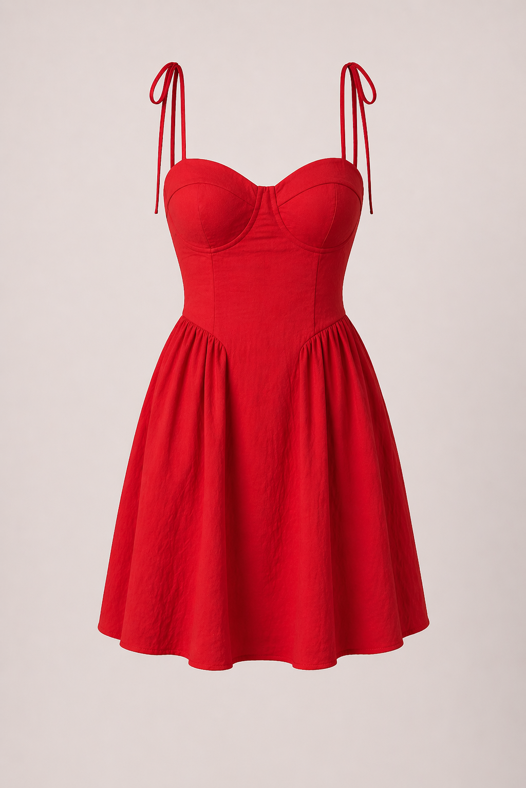 VESTIDO AMALFI | 6 CORES