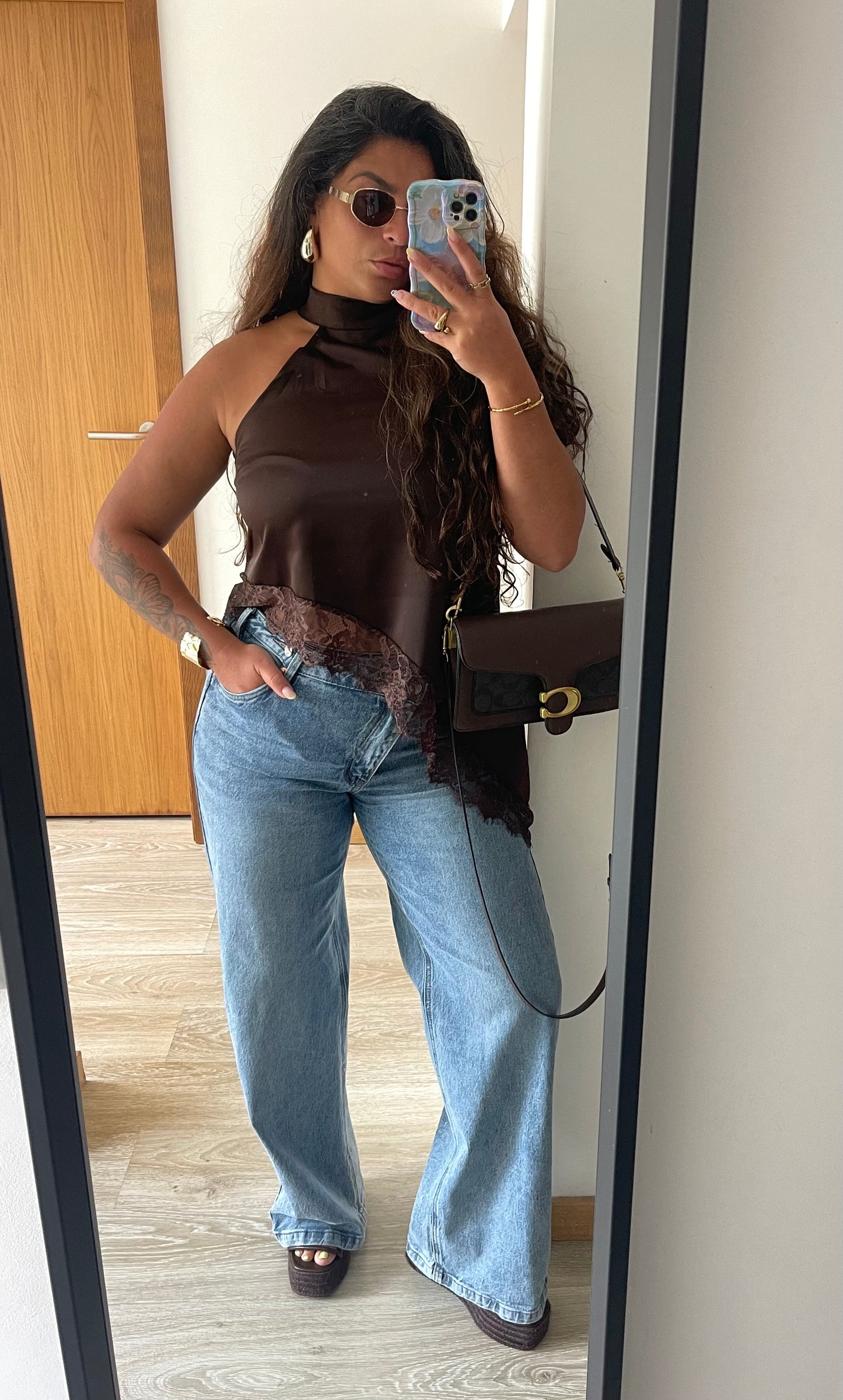 TOP VERONA | 8 CORES