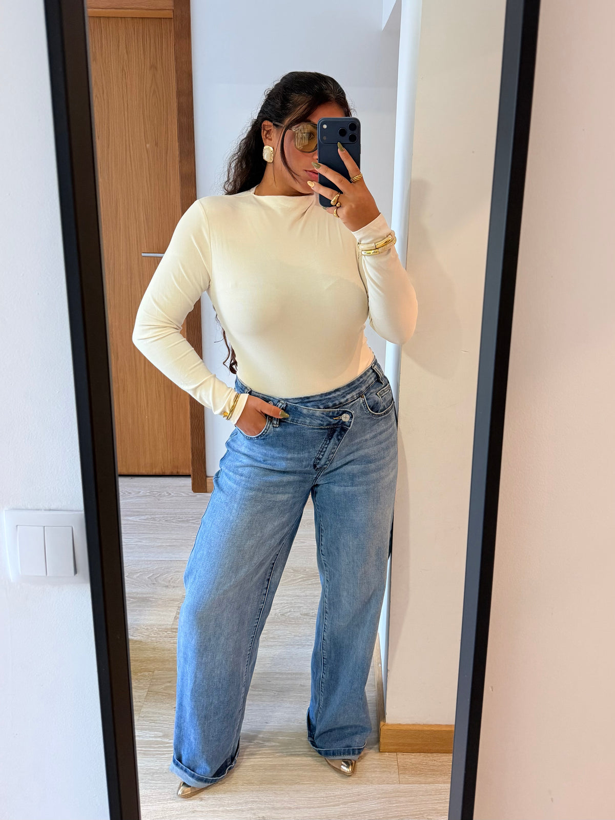 BODY ESSENTIAL | 6 CORES