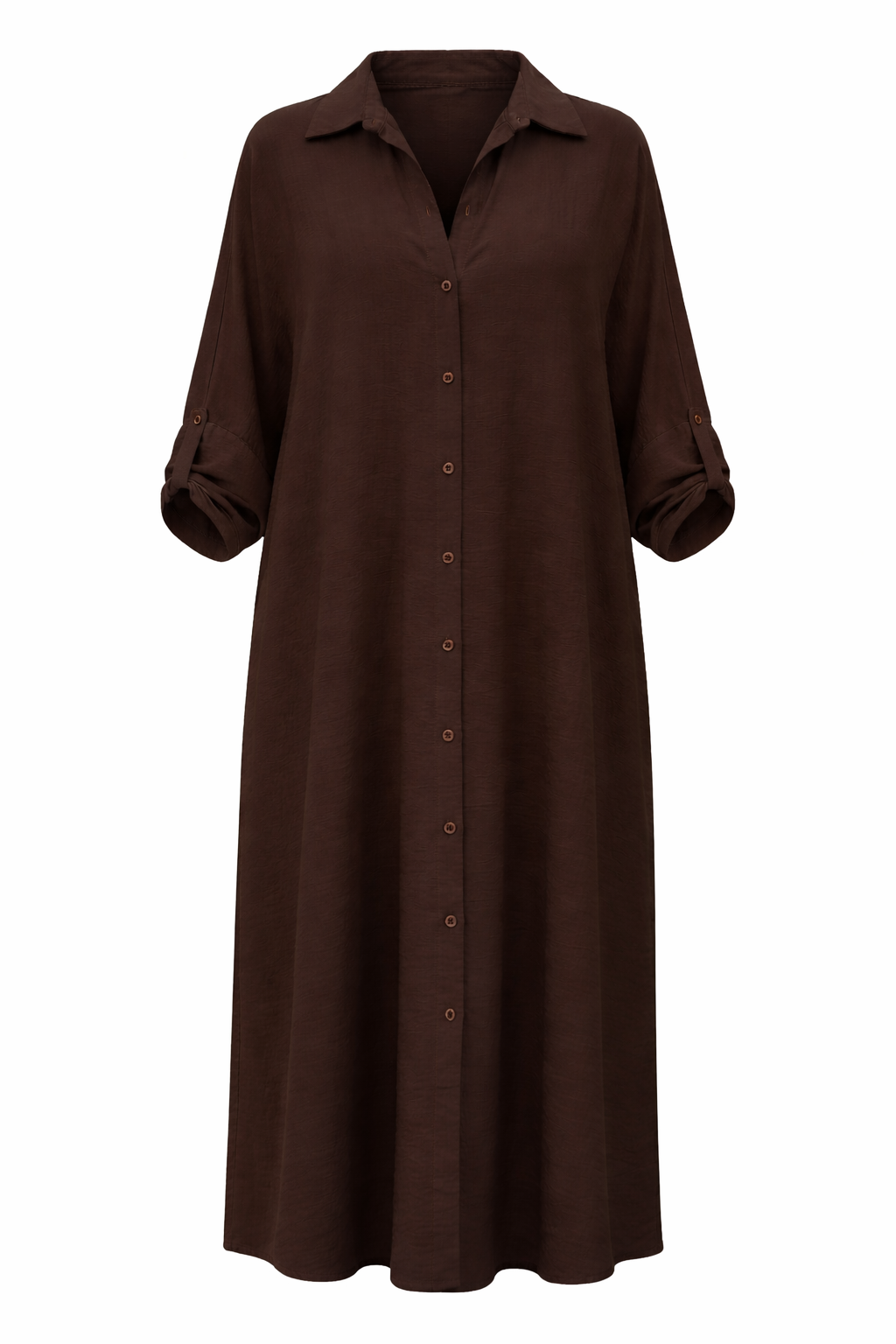 CAMISEIRO OVERSIZED | 7 CORES