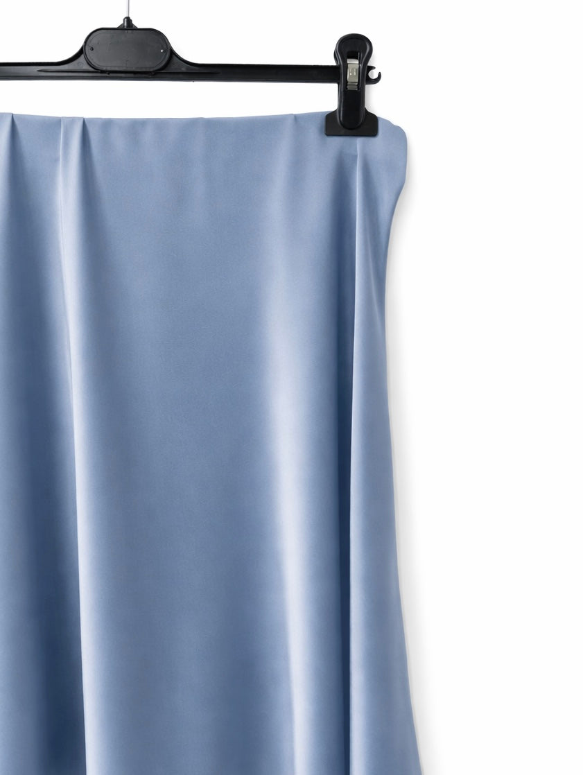 APEROL SKIRT | 8 COLORS