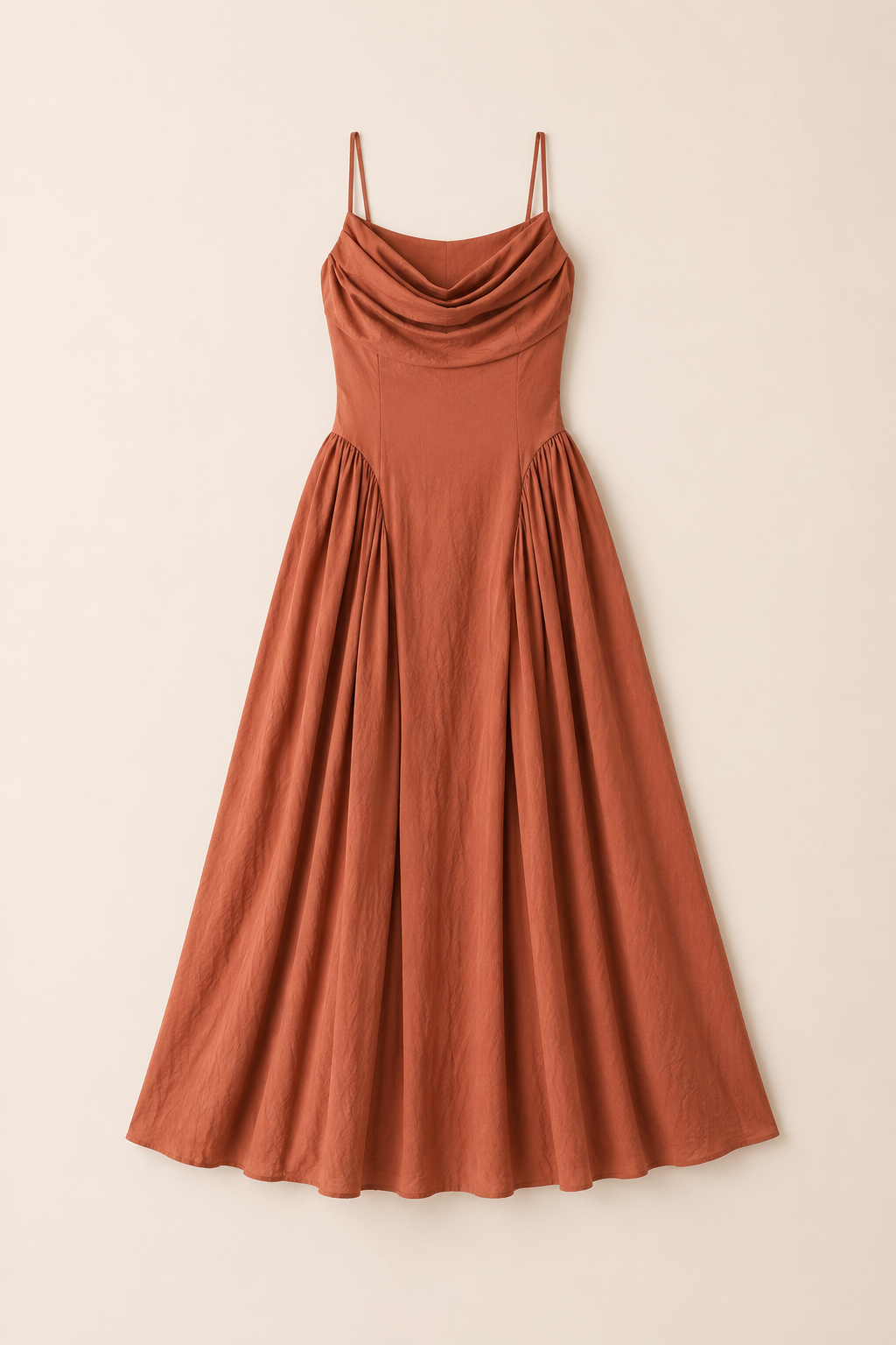 VESTIDO JULIETA | 10 CORES
