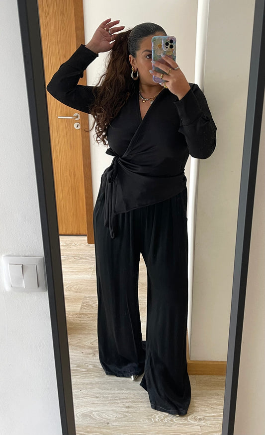 TOP MERLOT | 4 CORES