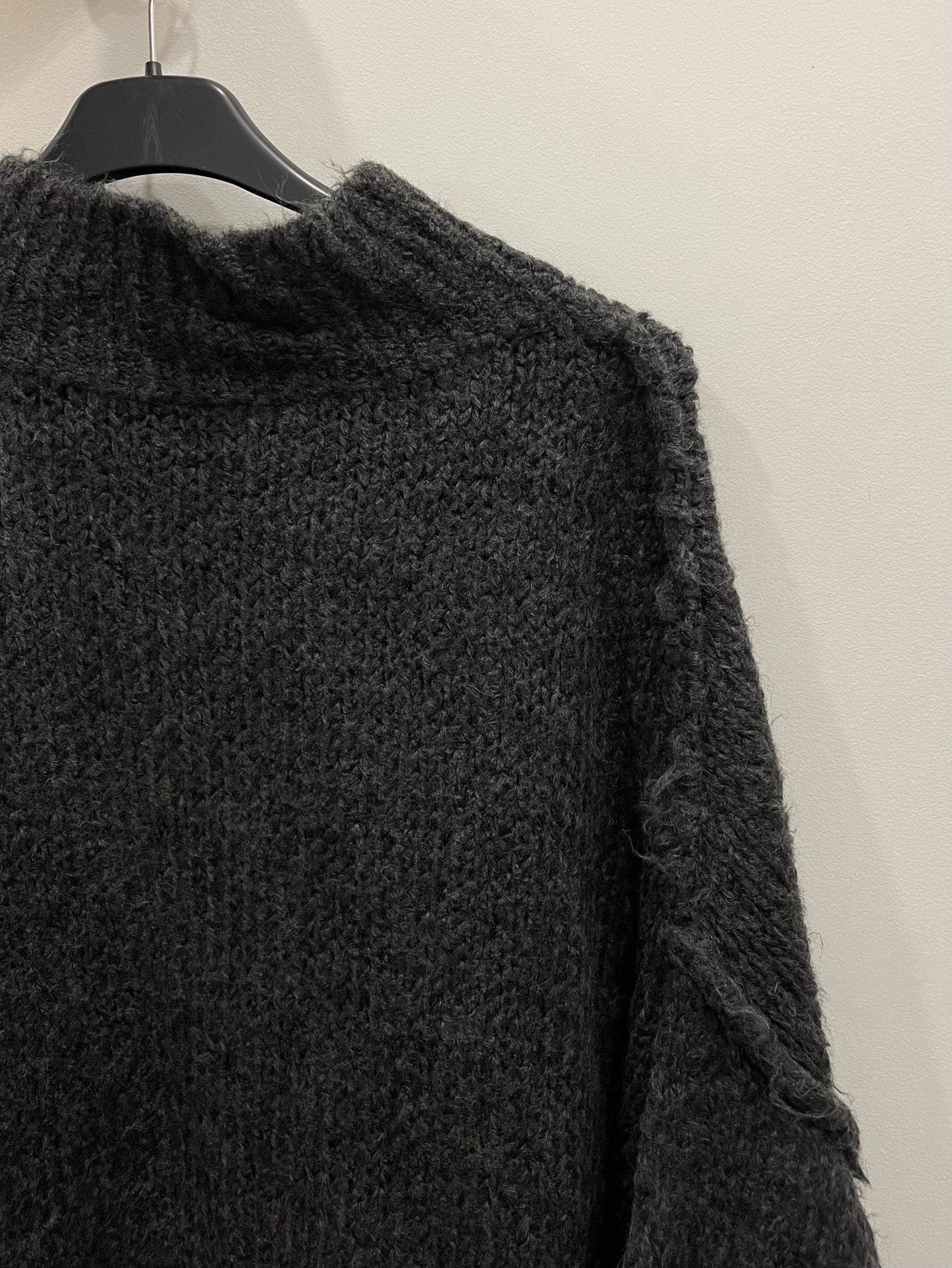 CAMISOLA NEVADA | 18 CORES