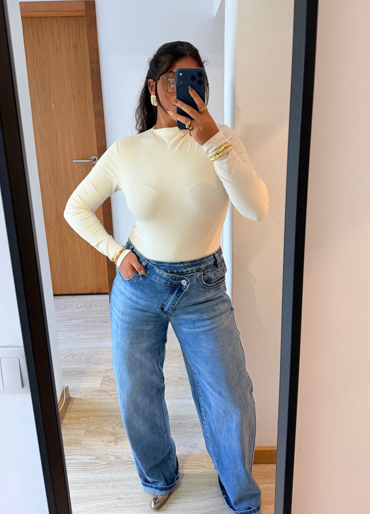 BODY ESSENTIAL | 6 CORES