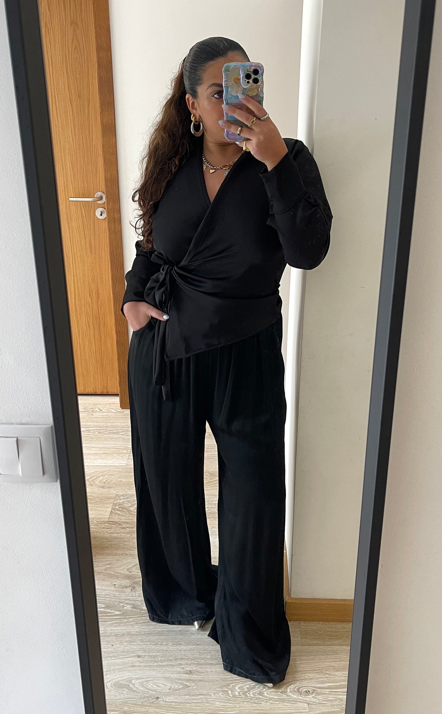 TOP MERLOT | 4 CORES