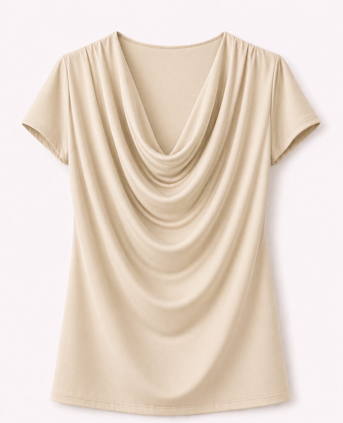 TOP RUTH | 7 CORES