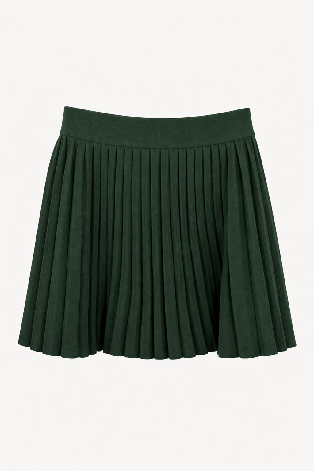 SAIA COLLÈGE | 5 CORES