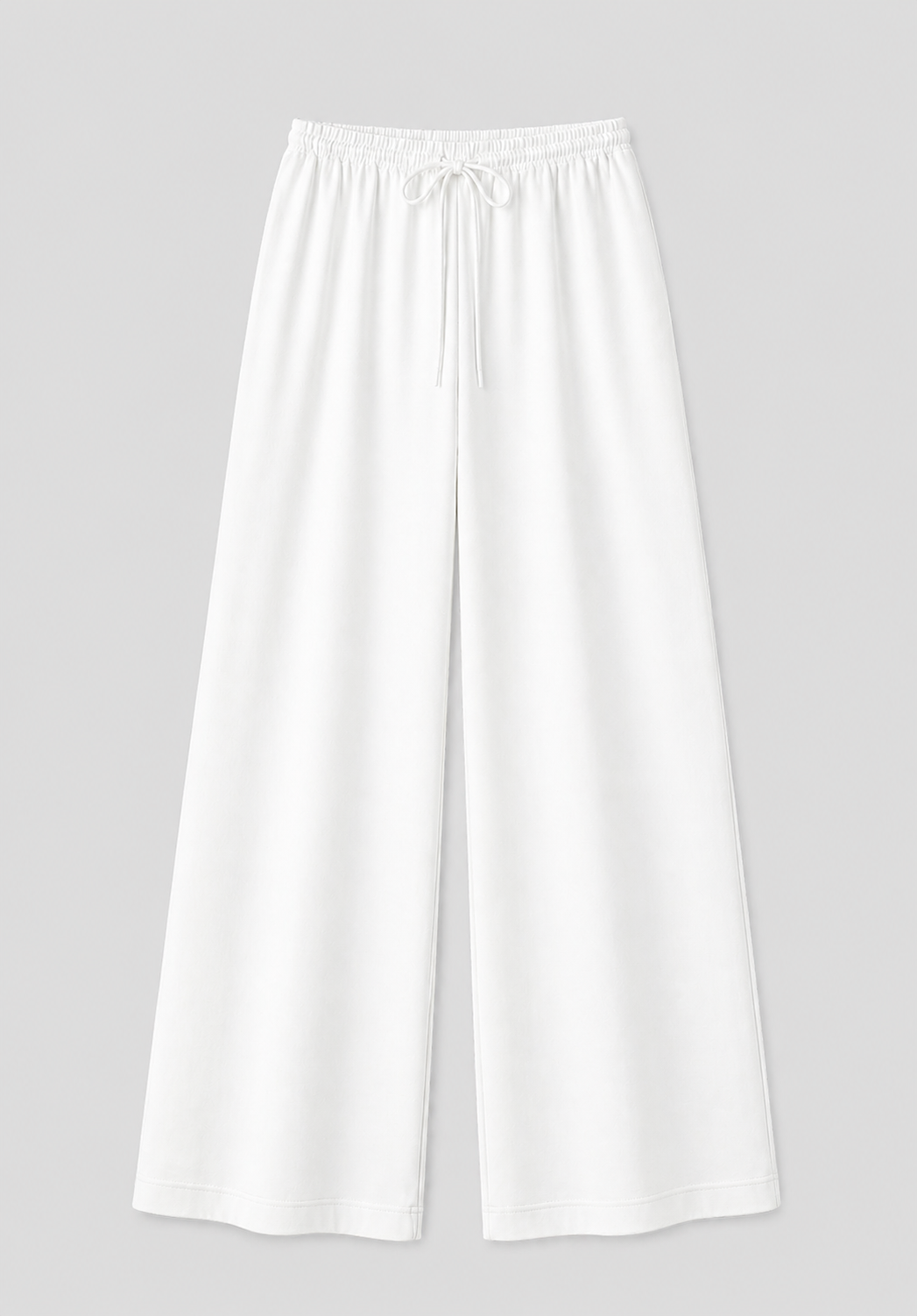 CALÇA VERANO | 10 CORES