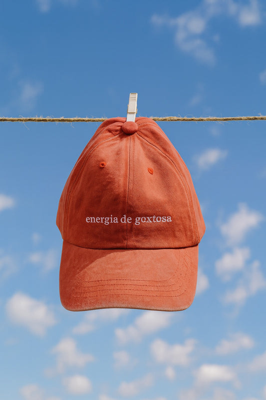 GOXTOSA CAP