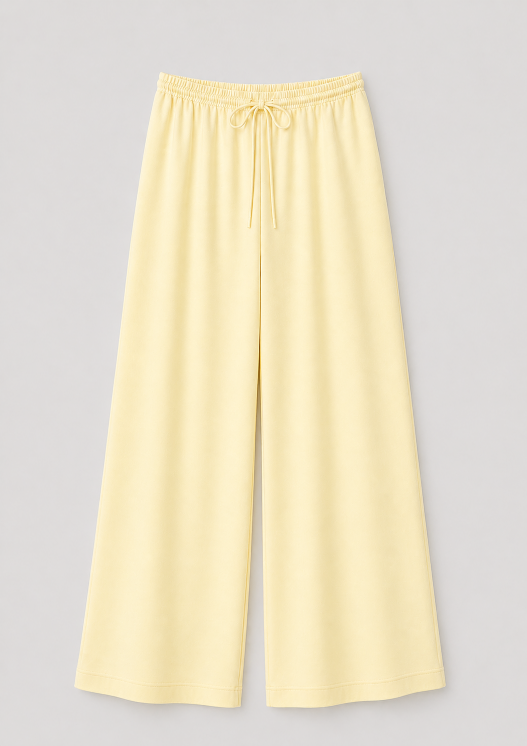 CALÇA VERANO | 10 CORES