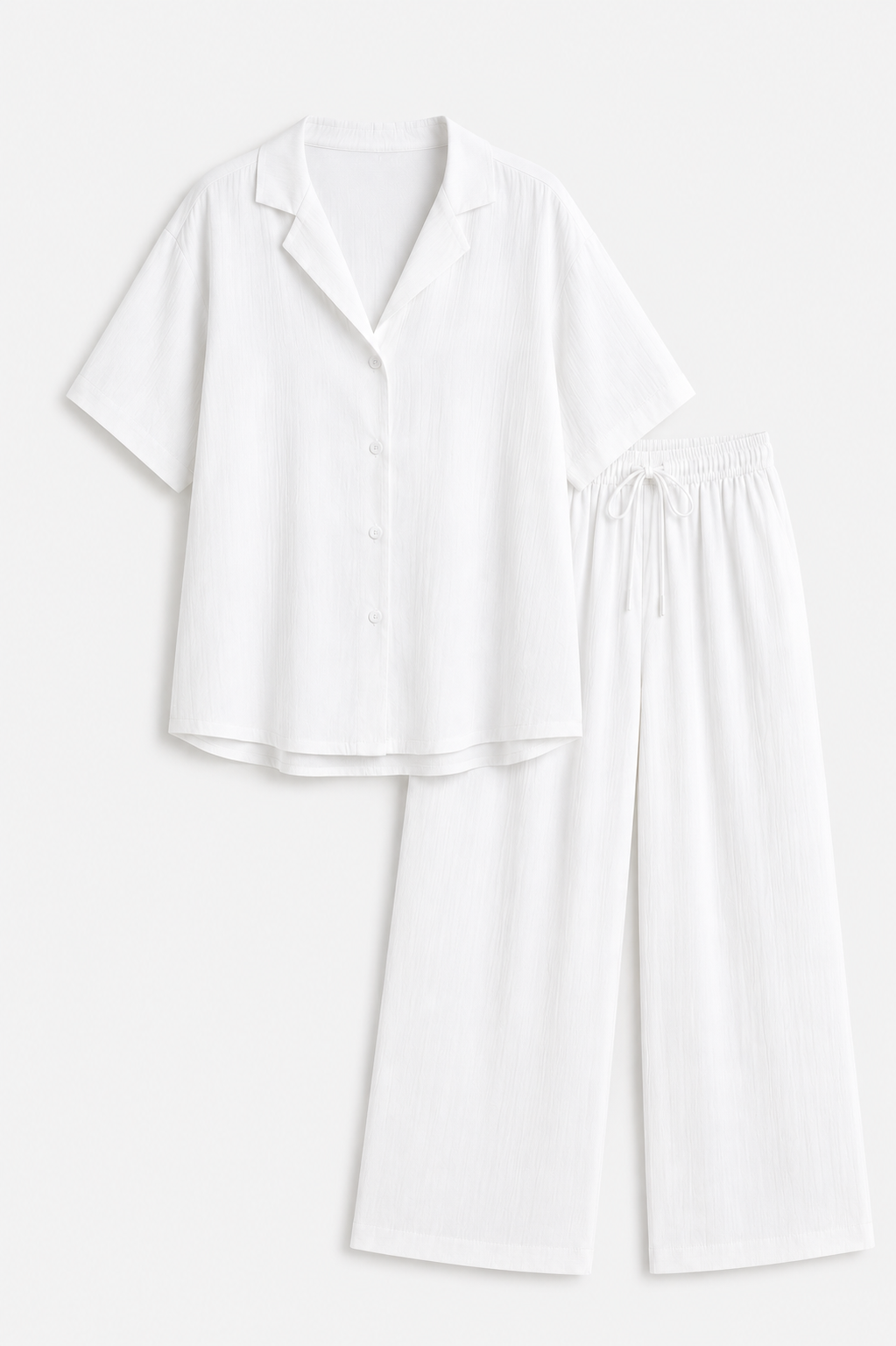 CONJUNTO OFFICE SUMMER | 15 CORES