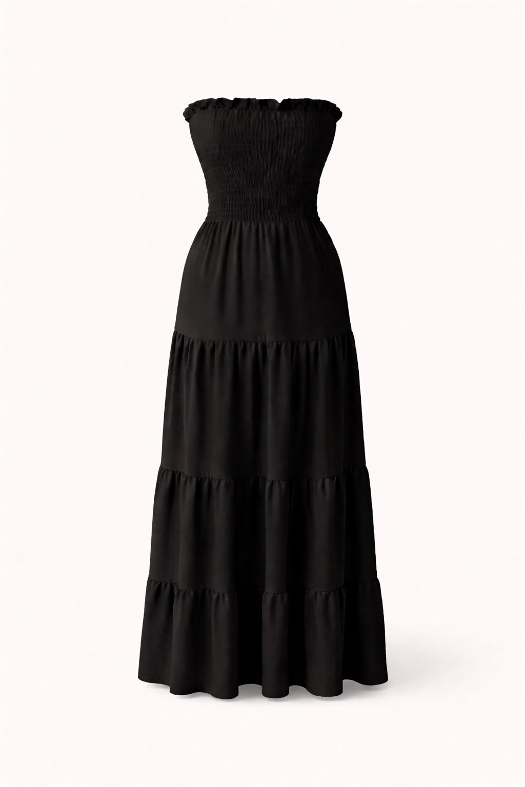 VESTIDO OLÍVIA | 10 CORES