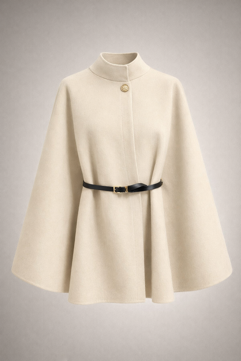 CAPA ELISABETH | 7 CORES