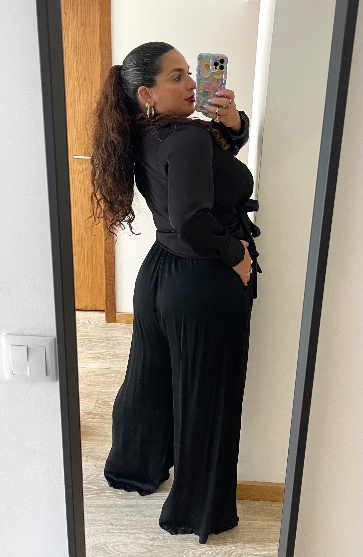 TOP MERLOT | 4 CORES