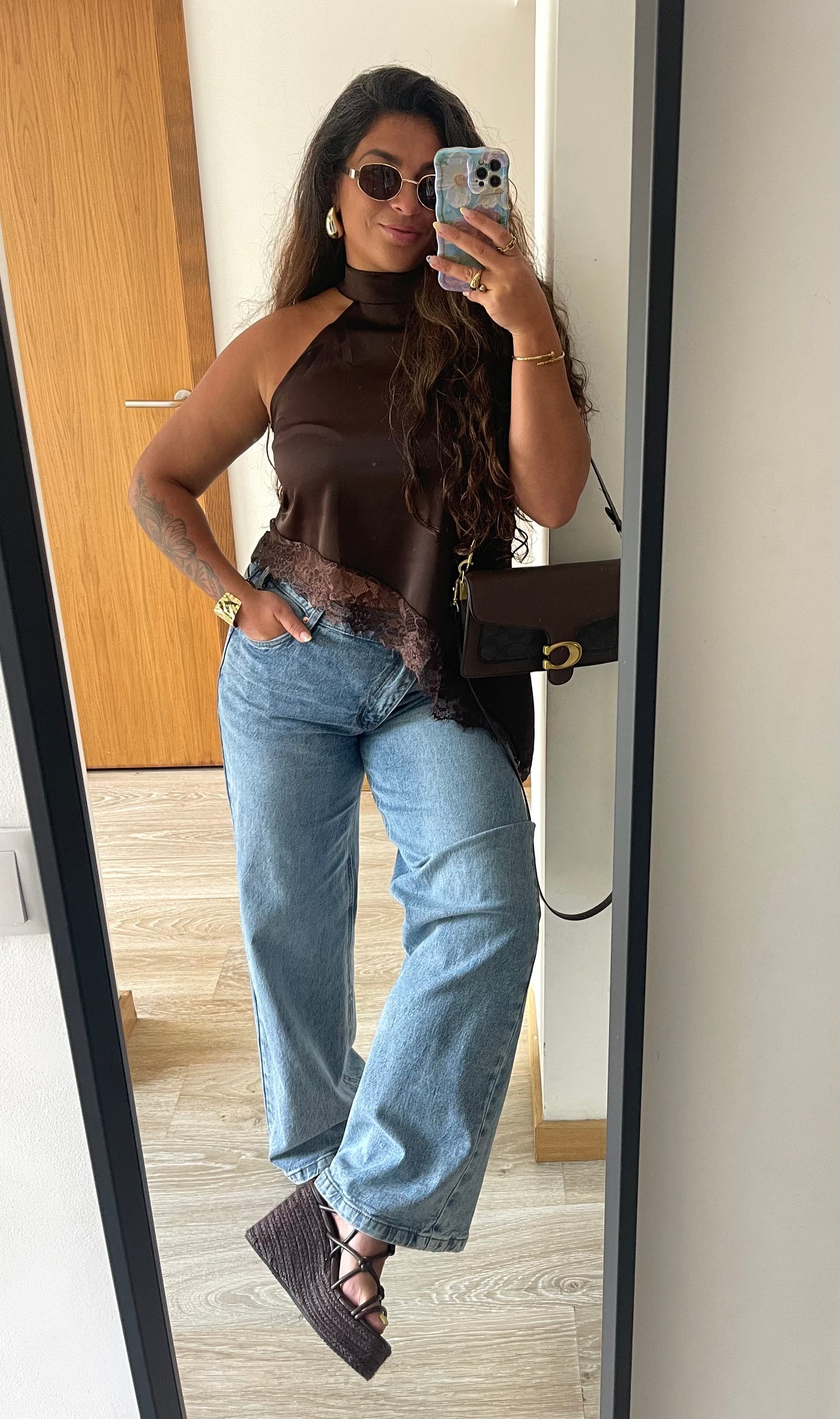 TOP VERONA | 8 CORES