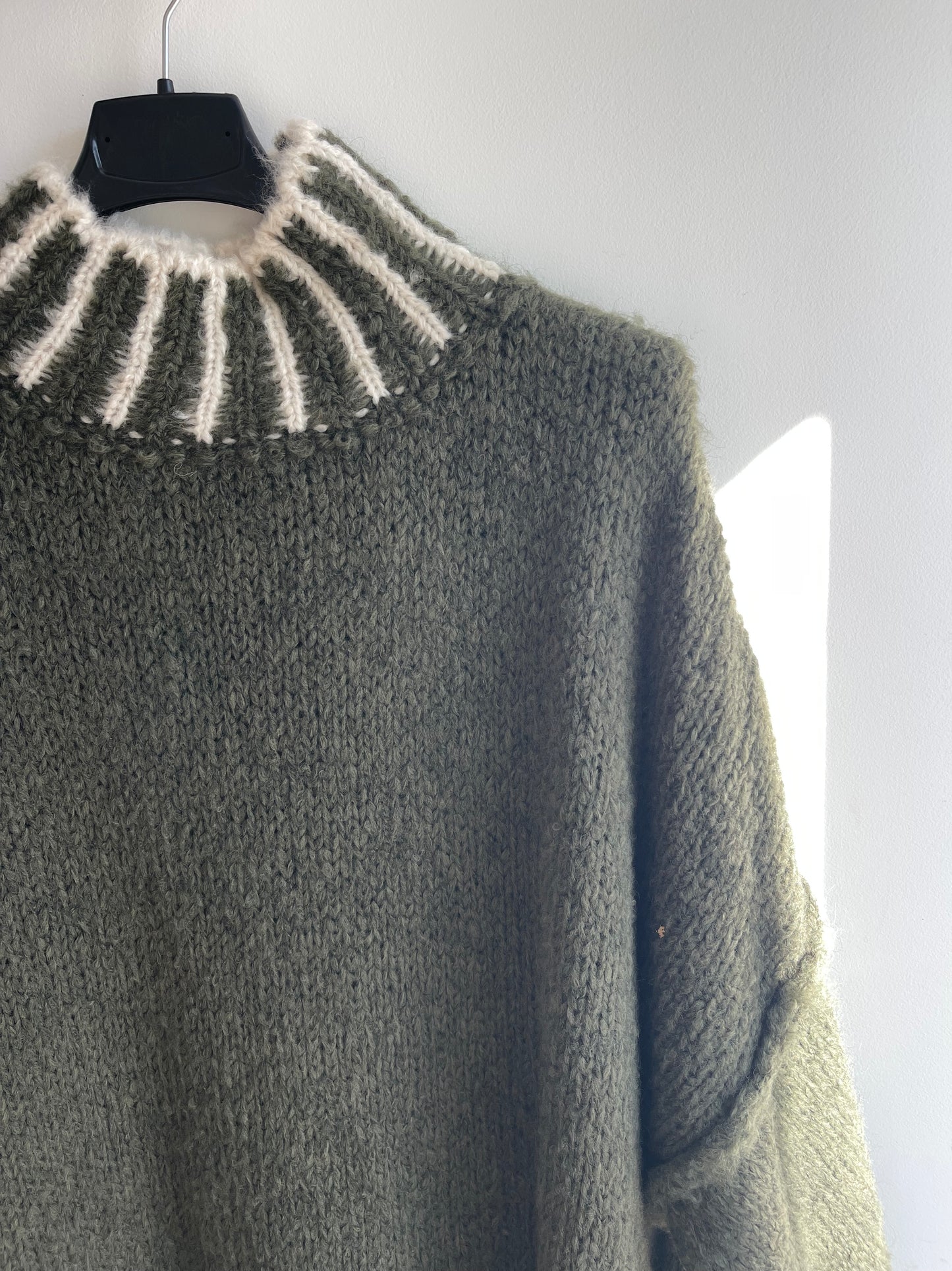 CAMISOLA ESCÓCIA | 9 CORES