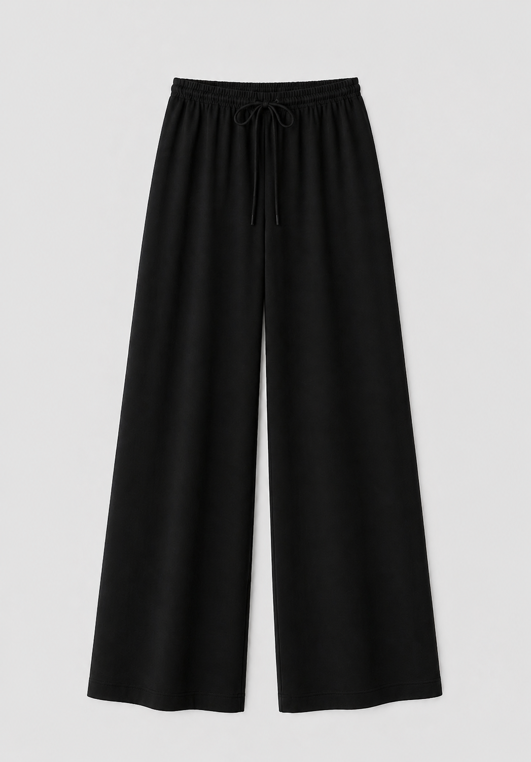 CALÇA VERANO | 10 CORES