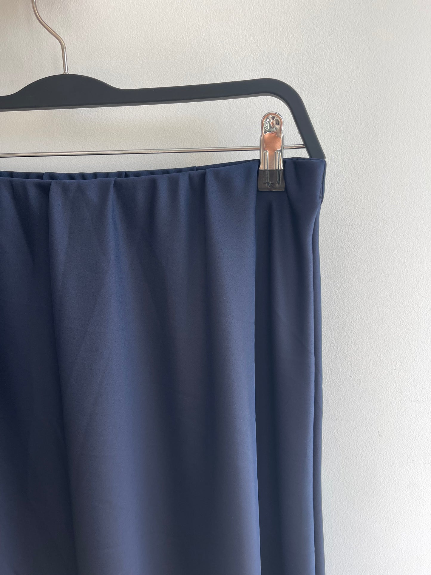 SAIA APEROL |  11 CORES