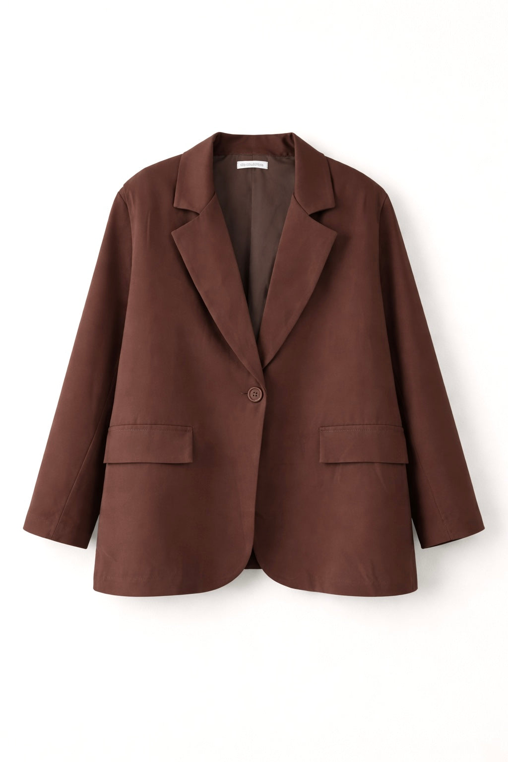 BLAZER SOHO | 14 CORES