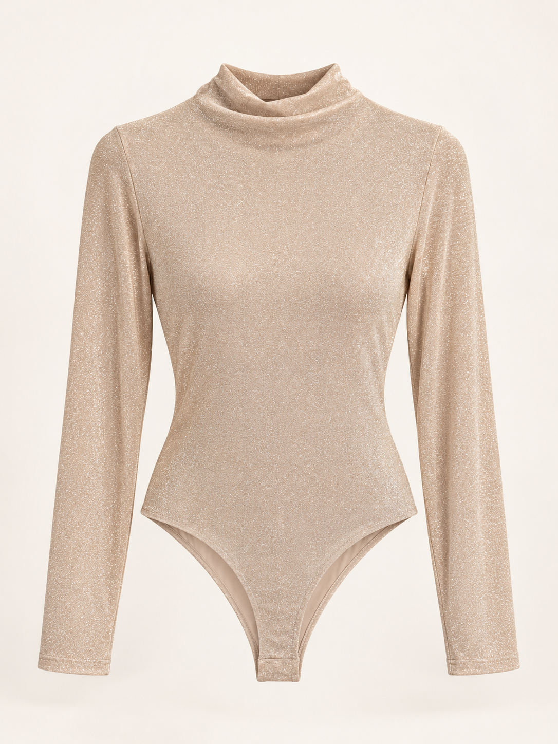 BODY GLOW | 4 CORES