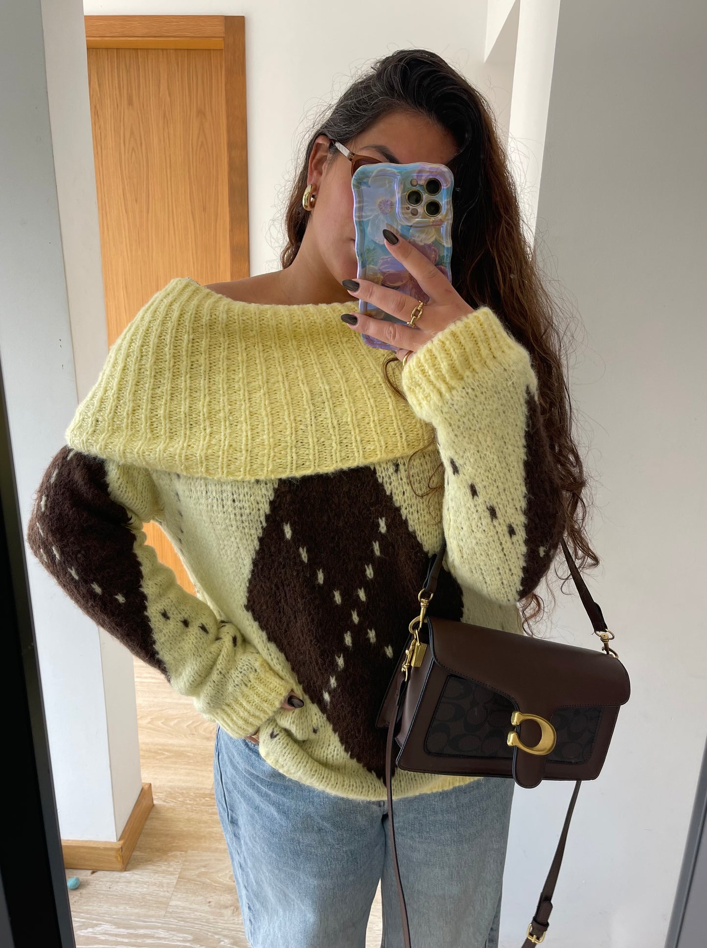 CAMISOLA DUBLIN | 4 CORES