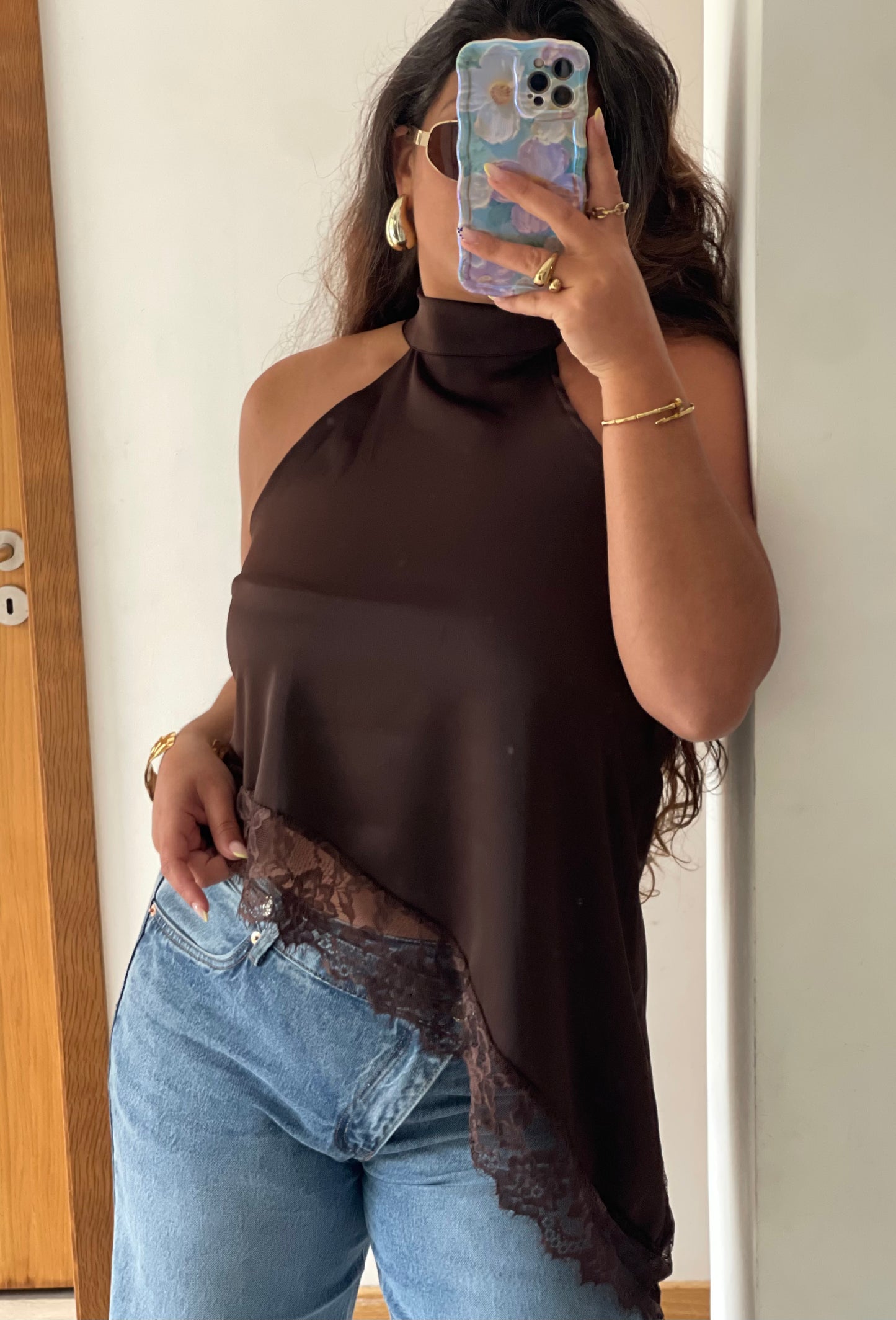 TOP VERONA | 8 CORES