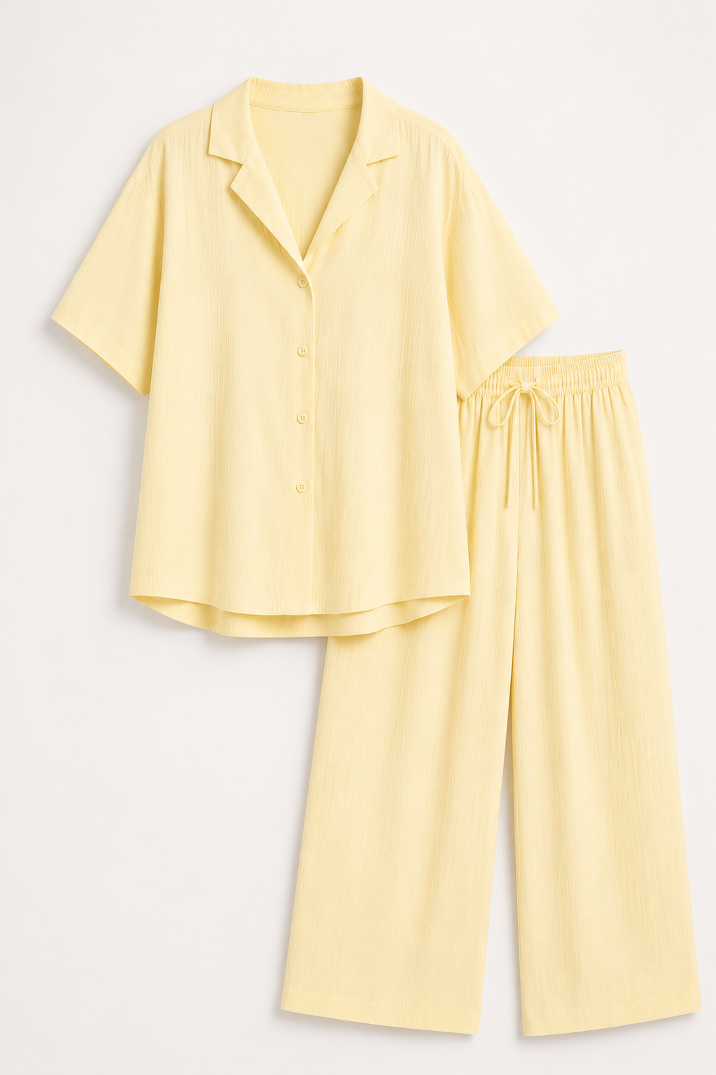 CONJUNTO OFFICE SUMMER | 15 CORES