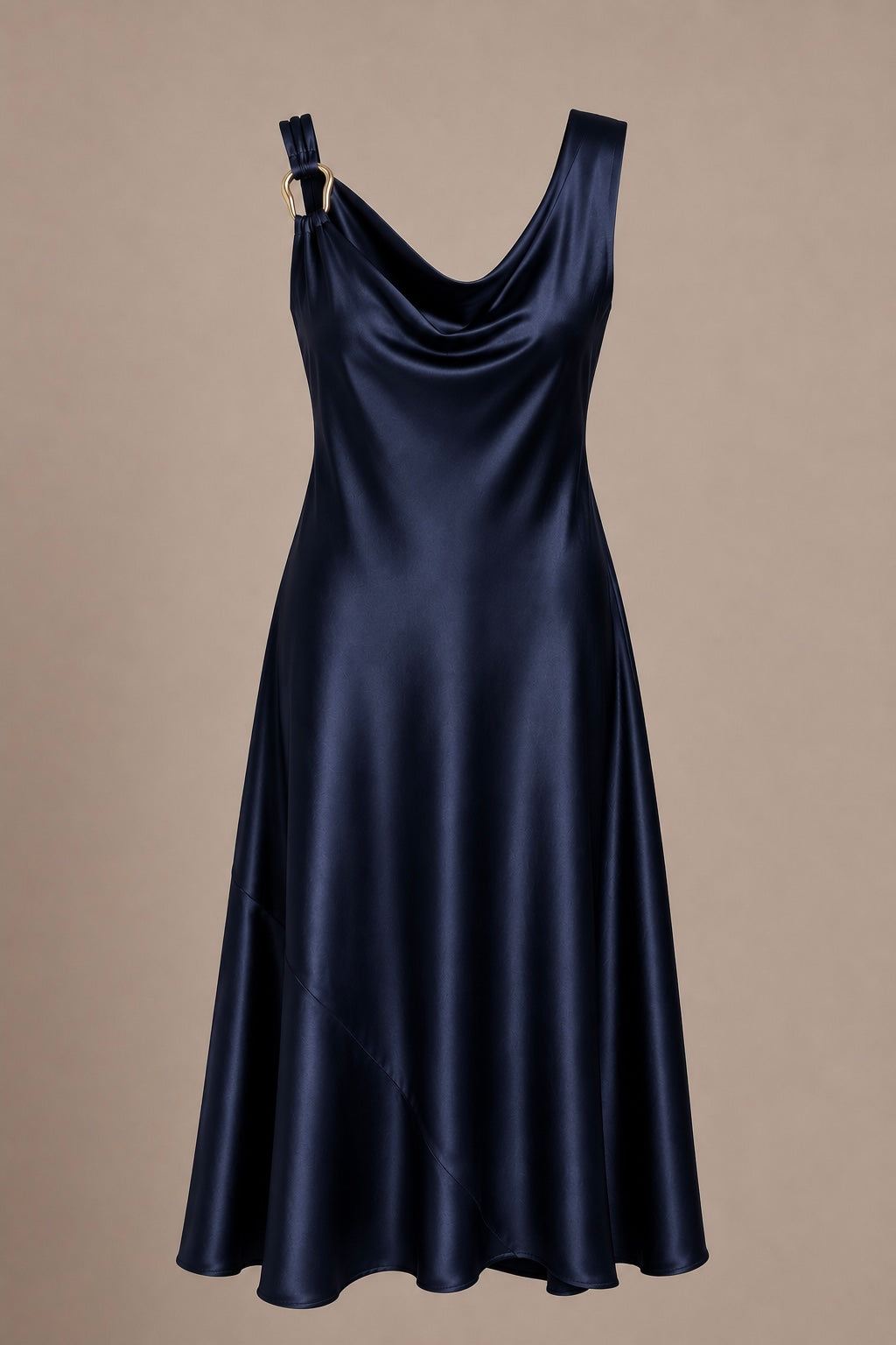 VESTIDO FRANCIELE | 6 CORES