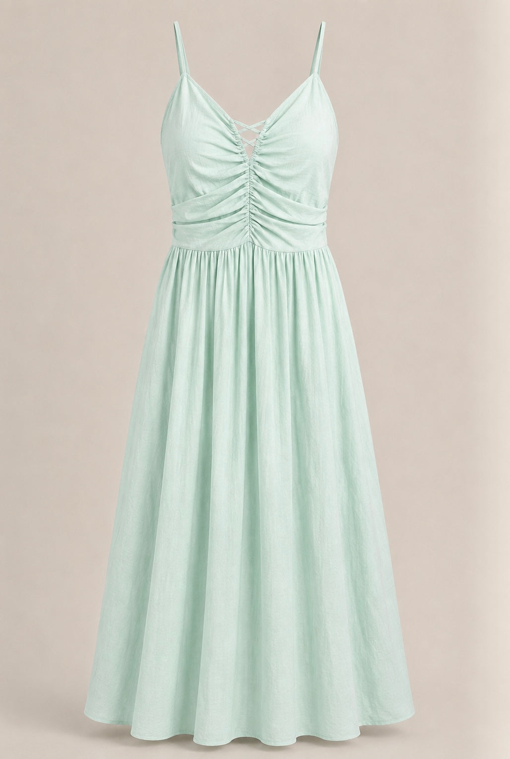 VESTIDO SICÍLIA | 6 CORES