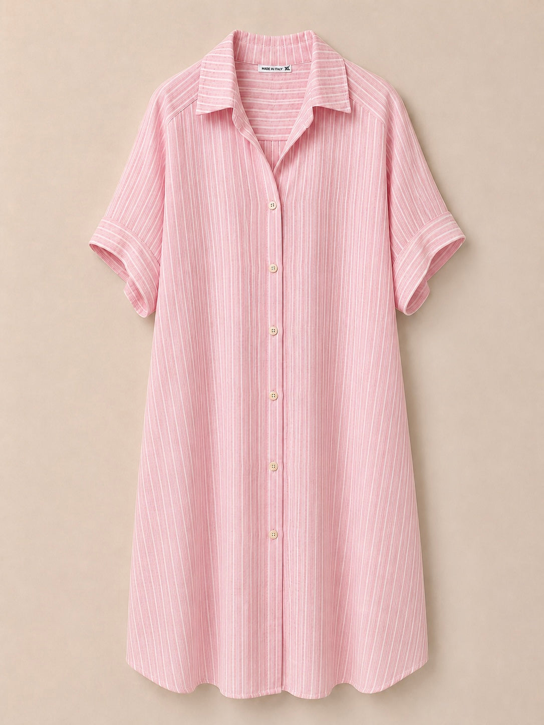 CAMISEIRO SARDENHA | 11 CORES
