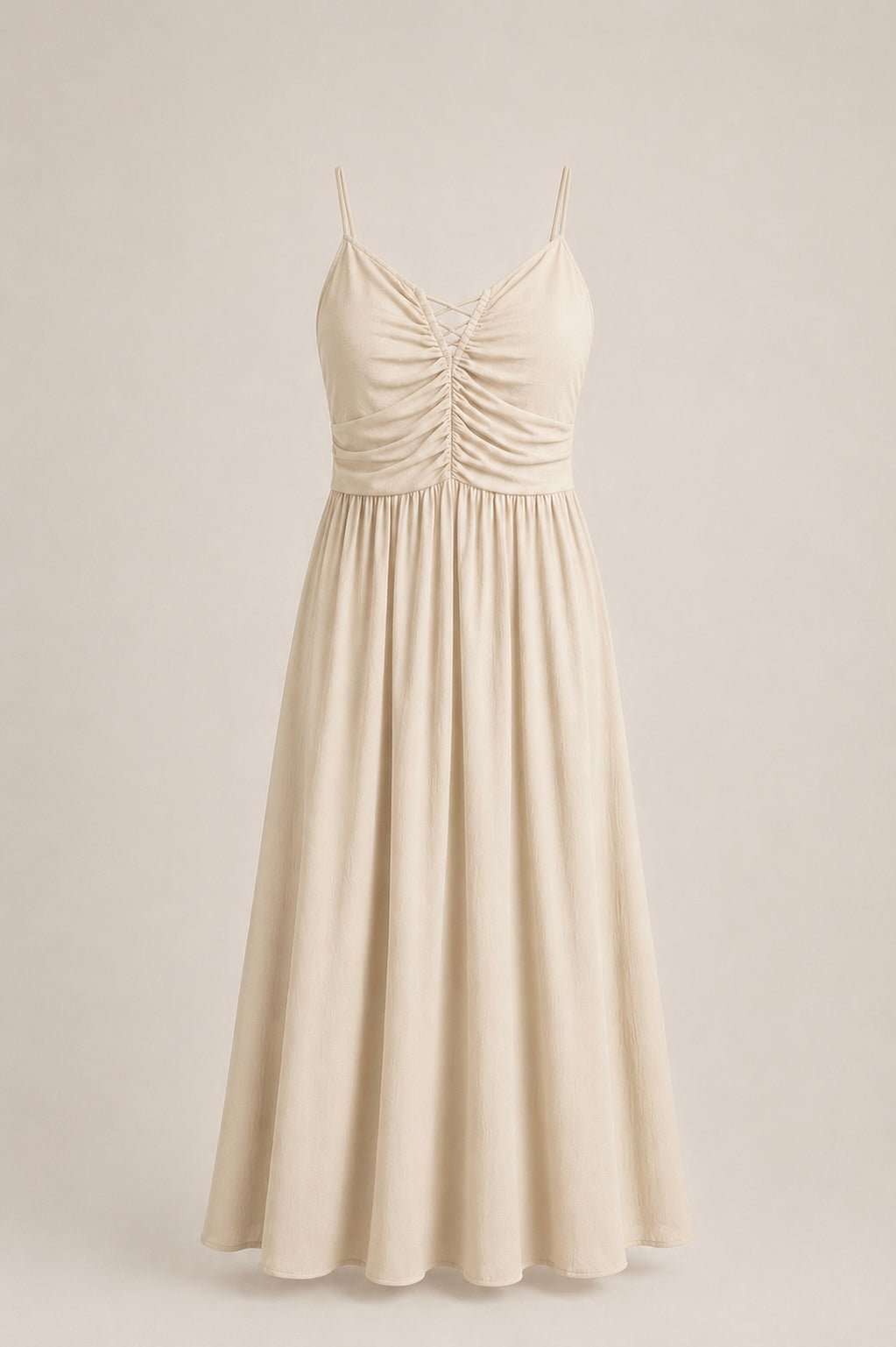 VESTIDO SICÍLIA | 6 CORES