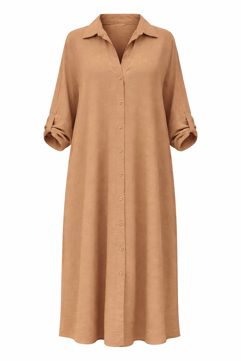 CAMISEIRO OVERSIZED | 7 CORES